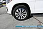 2017 Mercedes-Benz GLS 450 / AWD / Heated Leather Seats & Steering Wheel / NAV / Sunroof / Harman Kardon Speakers / Blind Spot Alert / 3rd Row / Seats 7 / Bluetooth / Back Up Camera / Keyless Entry & Start / Tow Pkg / 1-Owner Anchorage AK
