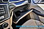 2017 Mercedes-Benz GLS 450 / AWD / Heated Leather Seats & Steering Wheel / NAV / Sunroof / Harman Kardon Speakers / Blind Spot Alert / 3rd Row / Seats 7 / Bluetooth / Back Up Camera / Keyless Entry & Start / Tow Pkg / 1-Owner Anchorage AK