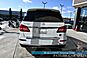 2017 Mercedes-Benz GLS 450 / AWD / Heated Leather Seats & Steering Wheel / NAV / Sunroof / Harman Kardon Speakers / Blind Spot Alert / 3rd Row / Seats 7 / Bluetooth / Back Up Camera / Keyless Entry & Start / Tow Pkg / 1-Owner Anchorage AK