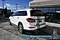2017 Mercedes-Benz GLS 450 / AWD / Heated Leather Seats & Steering Wheel / NAV / Sunroof / Harman Kardon Speakers / Blind Spot Alert / 3rd Row / Seats 7 / Bluetooth / Back Up Camera / Keyless Entry & Start / Tow Pkg / 1-Owner Anchorage AK