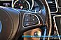 2017 Mercedes-Benz GLS 450 / AWD / Heated Leather Seats & Steering Wheel / NAV / Sunroof / Harman Kardon Speakers / Blind Spot Alert / 3rd Row / Seats 7 / Bluetooth / Back Up Camera / Keyless Entry & Start / Tow Pkg / 1-Owner Anchorage AK