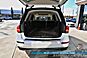 2017 Mercedes-Benz GLS 450 / AWD / Heated Leather Seats & Steering Wheel / NAV / Sunroof / Harman Kardon Speakers / Blind Spot Alert / 3rd Row / Seats 7 / Bluetooth / Back Up Camera / Keyless Entry & Start / Tow Pkg / 1-Owner Anchorage AK