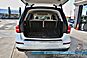 2017 Mercedes-Benz GLS 450 / AWD / Heated Leather Seats & Steering Wheel / NAV / Sunroof / Harman Kardon Speakers / Blind Spot Alert / 3rd Row / Seats 7 / Bluetooth / Back Up Camera / Keyless Entry & Start / Tow Pkg / 1-Owner Anchorage AK