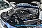 2017 Mercedes-Benz GLS 450 / AWD / Heated Leather Seats & Steering Wheel / NAV / Sunroof / Harman Kardon Speakers / Blind Spot Alert / 3rd Row / Seats 7 / Bluetooth / Back Up Camera / Keyless Entry & Start / Tow Pkg / 1-Owner Anchorage AK