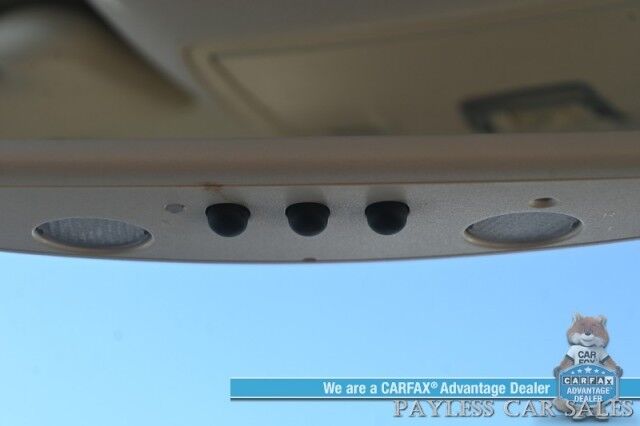 2017 Mercedes-Benz GLS 450 Anchorage AK