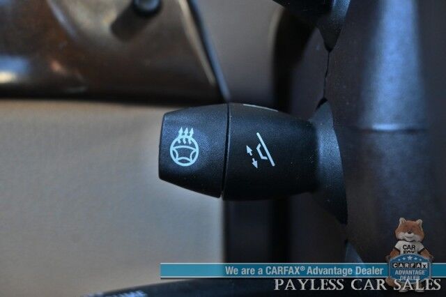 2017 Mercedes-Benz GLS 450 Anchorage AK