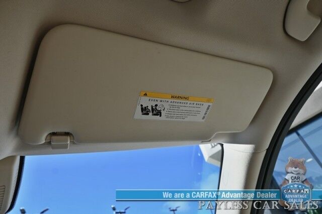 2017 Mercedes-Benz GLS 450 Anchorage AK