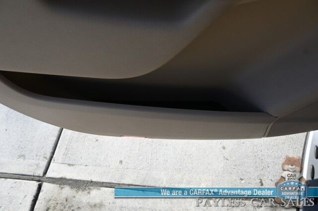 2017 Mercedes-Benz GLS 450 Anchorage AK