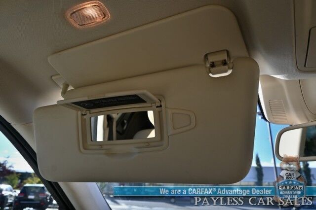 2017 Mercedes-Benz GLS 450 Anchorage AK