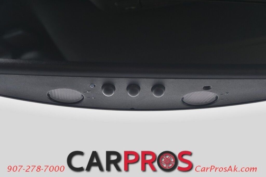 2017 Mercedes-Benz GLS 450 4MATIC AWD - Premium Pkg - Power & Heated Leather Seats - 3-Zone Climate Control - Navigation - Bluetooth - 360 Surround View Camera - Blind Sport Alert - Push Button Start - Power 3rd Row Seating - Seats 7 - Power Liftgate - Tow Pkg Anchorage AK