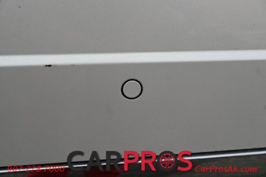 2017 Mercedes-Benz GLS 450 4MATIC AWD - Premium Pkg - Power & Heated Leather Seats - 3-Zone Climate Control - Navigation - Bluetooth - 360 Surround View Camera - Blind Sport Alert - Push Button Start - Power 3rd Row Seating - Seats 7 - Power Liftgate - Tow Pkg Anchorage AK