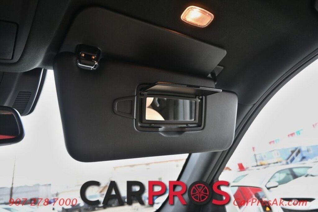 2017 Mercedes-Benz GLS 450 4MATIC AWD - Premium Pkg - Power & Heated Leather Seats - 3-Zone Climate Control - Navigation - Bluetooth - 360 Surround View Camera - Blind Sport Alert - Push Button Start - Power 3rd Row Seating - Seats 7 - Power Liftgate - Tow Pkg Anchorage AK