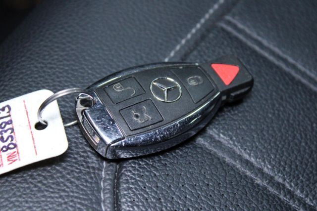 2017 Mercedes-Benz GLS 450 4MATIC Chantilly VA