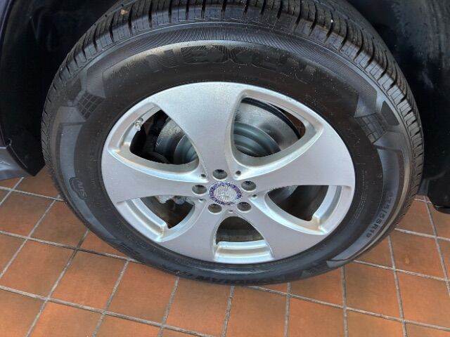 2017 Mercedes-Benz GLS 450 4MATIC Charlotte NC