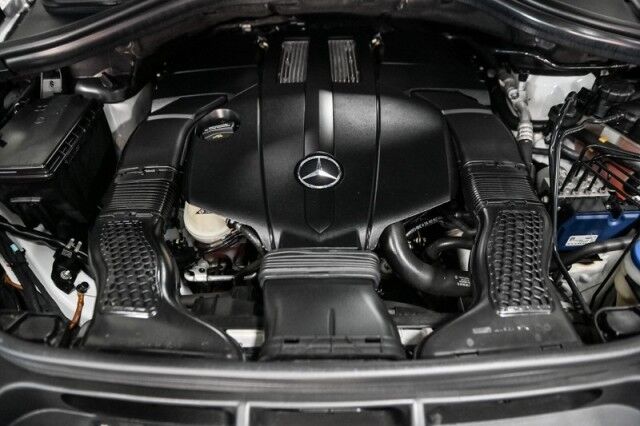 2017 Mercedes-Benz GLS 450 4Matic 4dr SUV Chicago IL