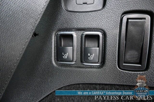 2017 Mercedes-Benz GLS 450 Wasilla AK
