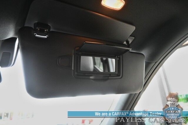 2017 Mercedes-Benz GLS 450 Wasilla AK