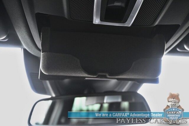 2017 Mercedes-Benz GLS 450 Wasilla AK