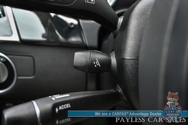 2017 Mercedes-Benz GLS 450 Wasilla AK