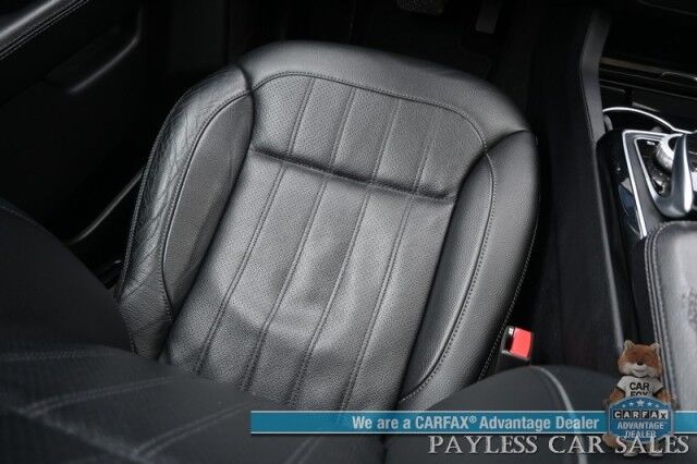 2017 Mercedes-Benz GLS 450 Wasilla AK