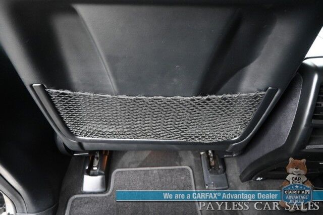 2017 Mercedes-Benz GLS 450 Wasilla AK