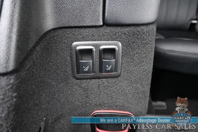 2017 Mercedes-Benz GLS 450 Wasilla AK