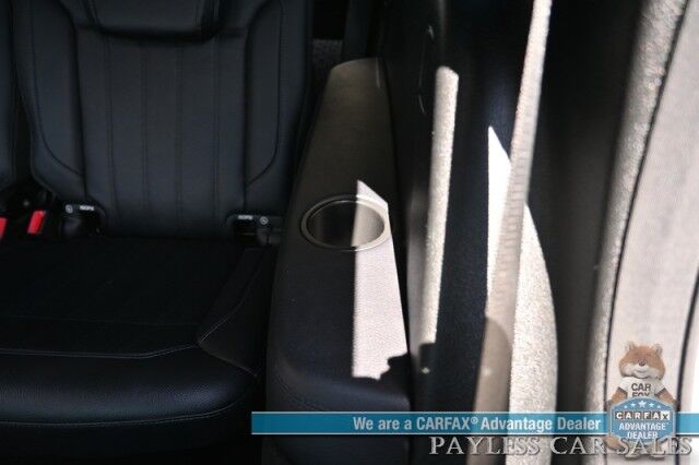 2017 Mercedes-Benz GLS 450 Anchorage AK