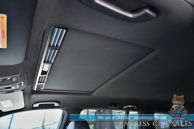 2017 Mercedes-Benz GLS 450 Anchorage AK