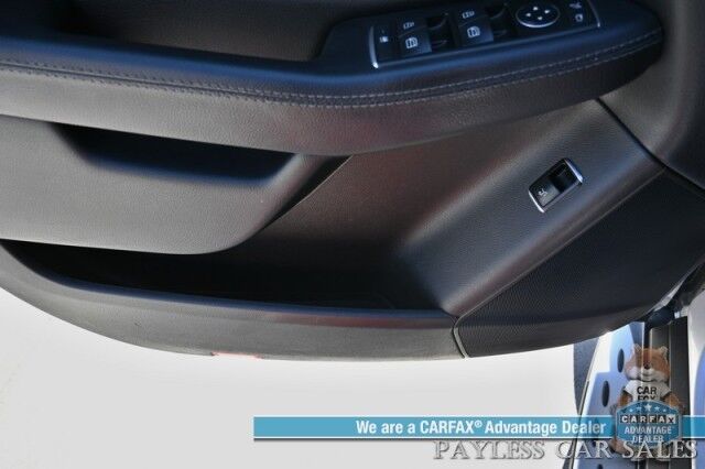 2017 Mercedes-Benz GLS 450 Anchorage AK