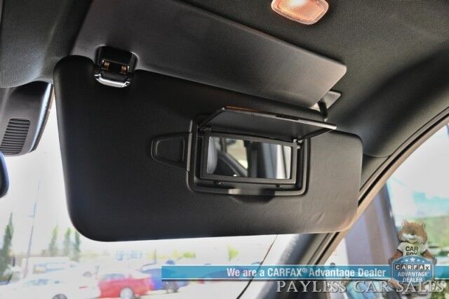 2017 Mercedes-Benz GLS 450 Anchorage AK