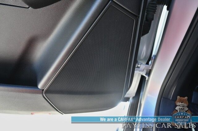 2017 Mercedes-Benz GLS 450 Anchorage AK