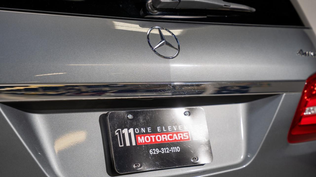 2017 Mercedes-Benz GLS 450 Franklin TN