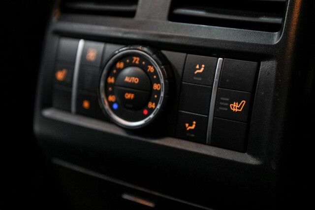 2017 Mercedes-Benz GLS 550 4Matic 4dr SUV Chicago IL