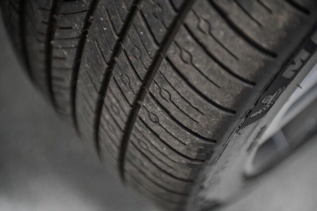 2017 Mercedes-Benz GLS 550 4Matic 4dr SUV Chicago IL