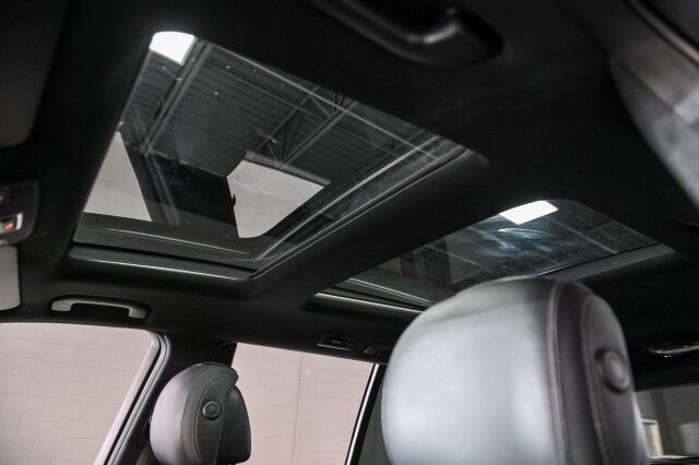 2017 Mercedes-Benz GLS 550 4Matic 4dr SUV Chicago IL