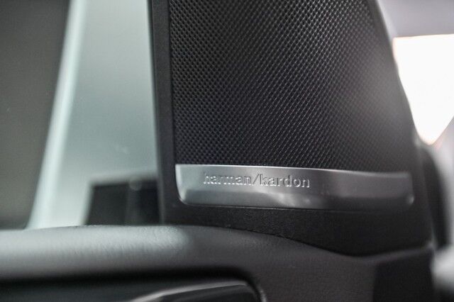 2017 Mercedes-Benz GLS 550 4Matic 4dr SUV Chicago IL