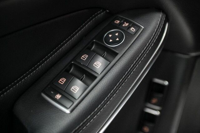 2017 Mercedes-Benz GLS 550 4Matic 4dr SUV Chicago IL