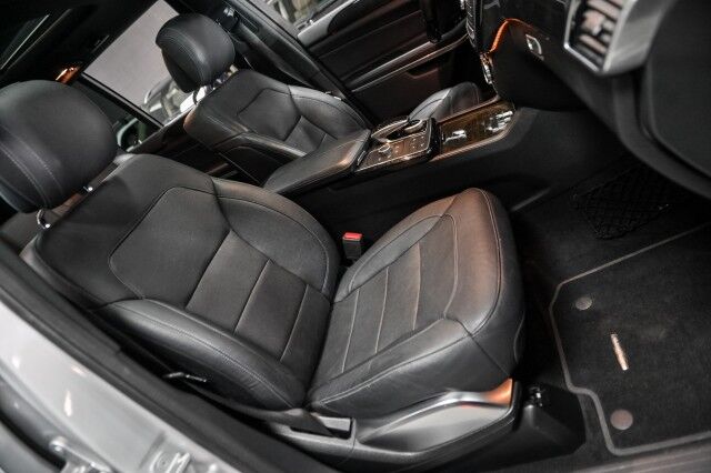 2017 Mercedes-Benz GLS 550 4Matic 4dr SUV Chicago IL