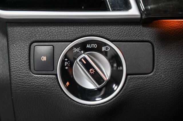 2017 Mercedes-Benz GLS 550 4Matic 4dr SUV Chicago IL