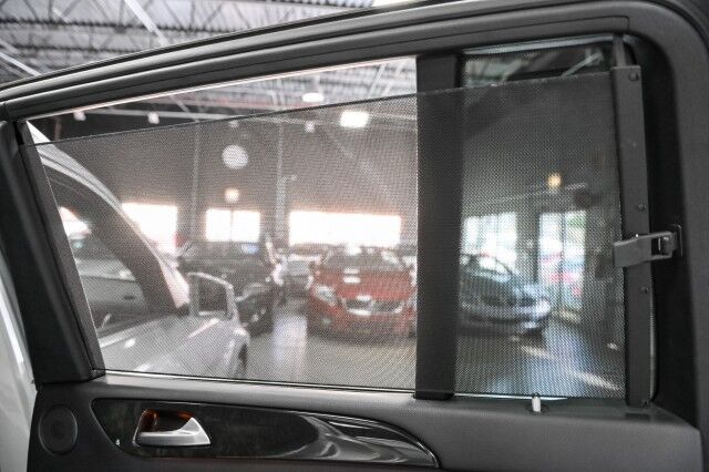 2017 Mercedes-Benz GLS 550 4Matic 4dr SUV Chicago IL