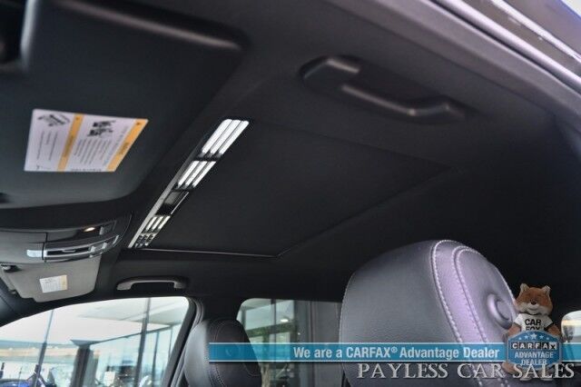 2017 Mercedes-Benz GLS GLS 450 Wasilla AK