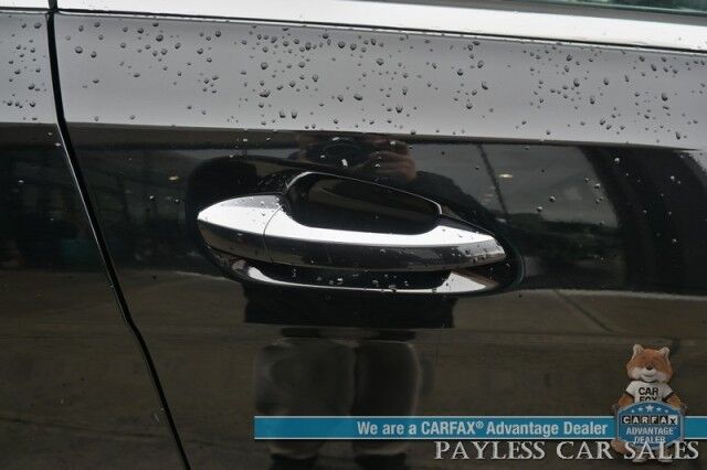 2017 Mercedes-Benz GLS GLS 450 Wasilla AK