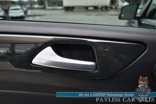 2017 Mercedes-Benz GLS GLS 450 Wasilla AK