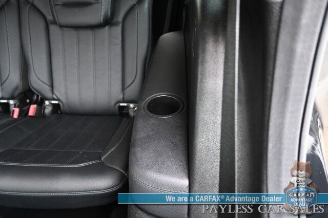 2017 Mercedes-Benz GLS GLS 450 Wasilla AK