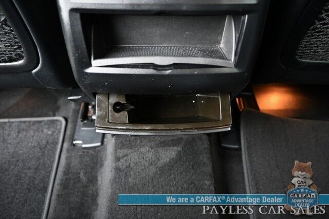 2017 Mercedes-Benz GLS GLS 450 Wasilla AK