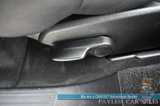 2017 Mercedes-Benz GLS GLS 450 Wasilla AK