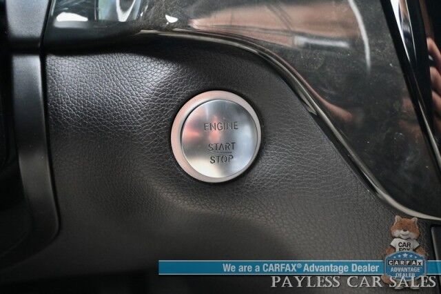 2017 Mercedes-Benz GLS GLS 450 Wasilla AK