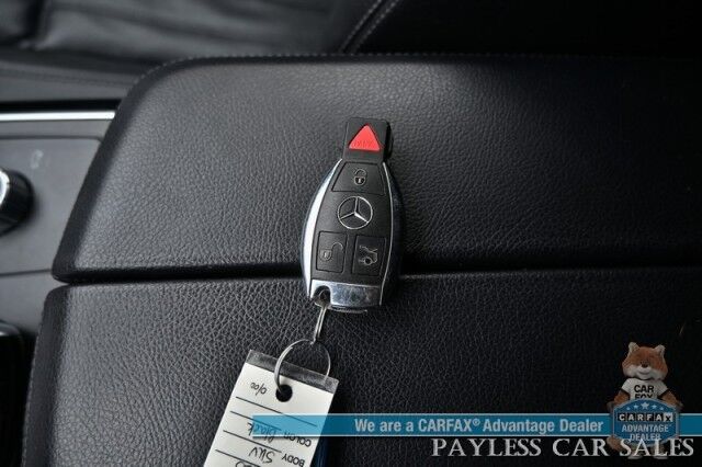 2017 Mercedes-Benz GLS GLS 450 Wasilla AK