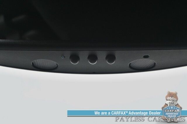 2017 Mercedes-Benz GLS GLS 450 Anchorage AK