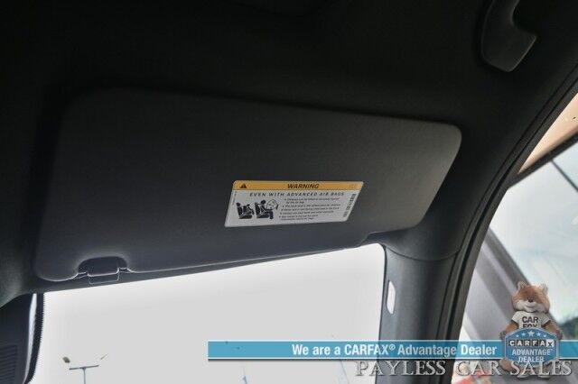 2017 Mercedes-Benz GLS GLS 450 Anchorage AK